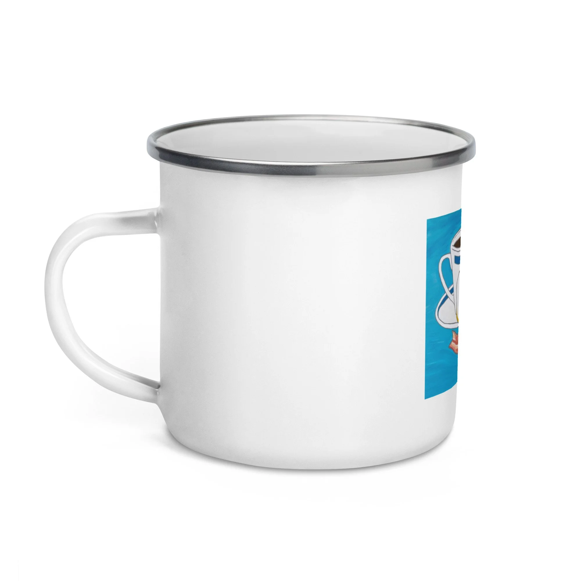 enamel-mug-white-12-oz-left-655304125a399.jpg