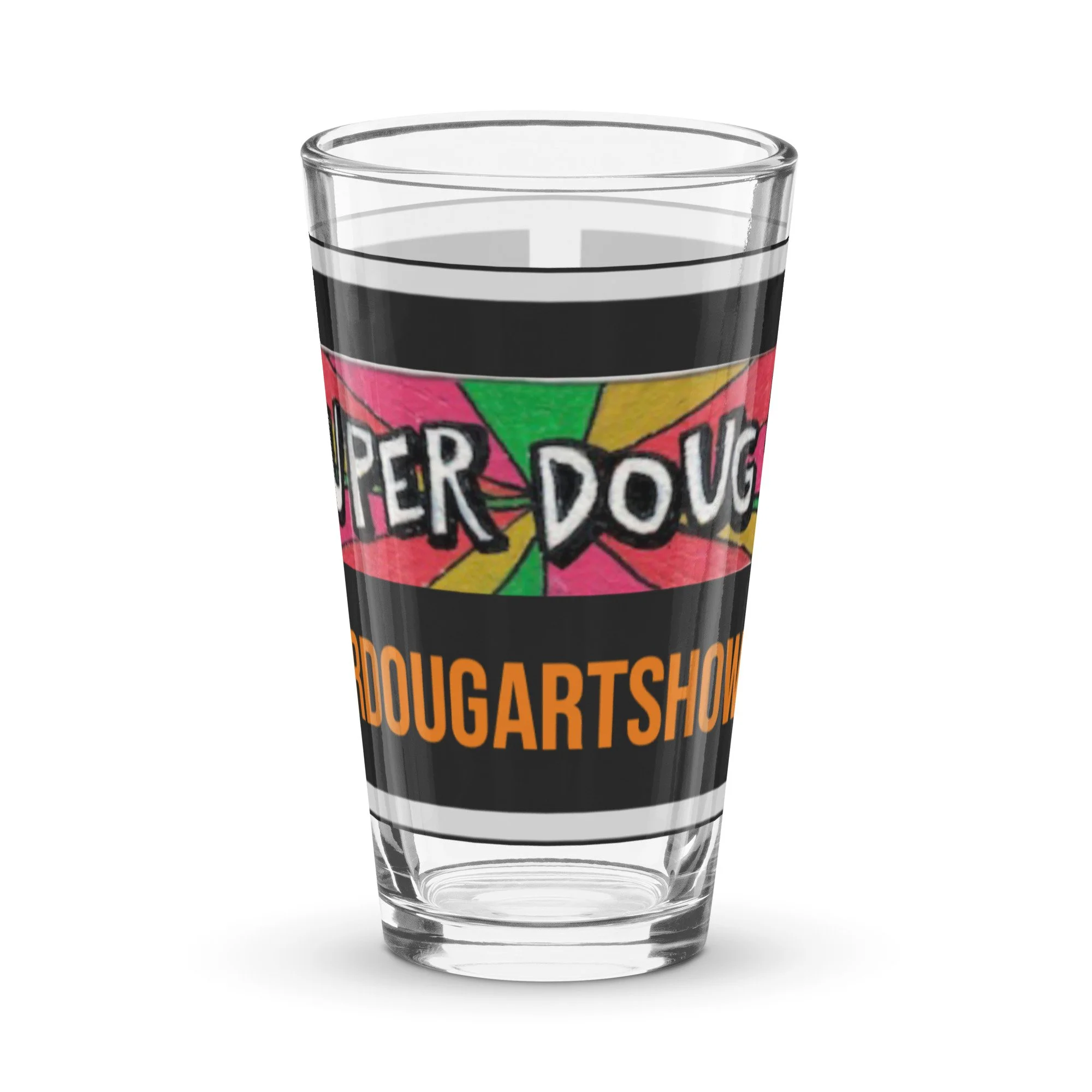 shaker-pint-glass-(16-oz)-16-oz-front-655306e9a266f.jpg