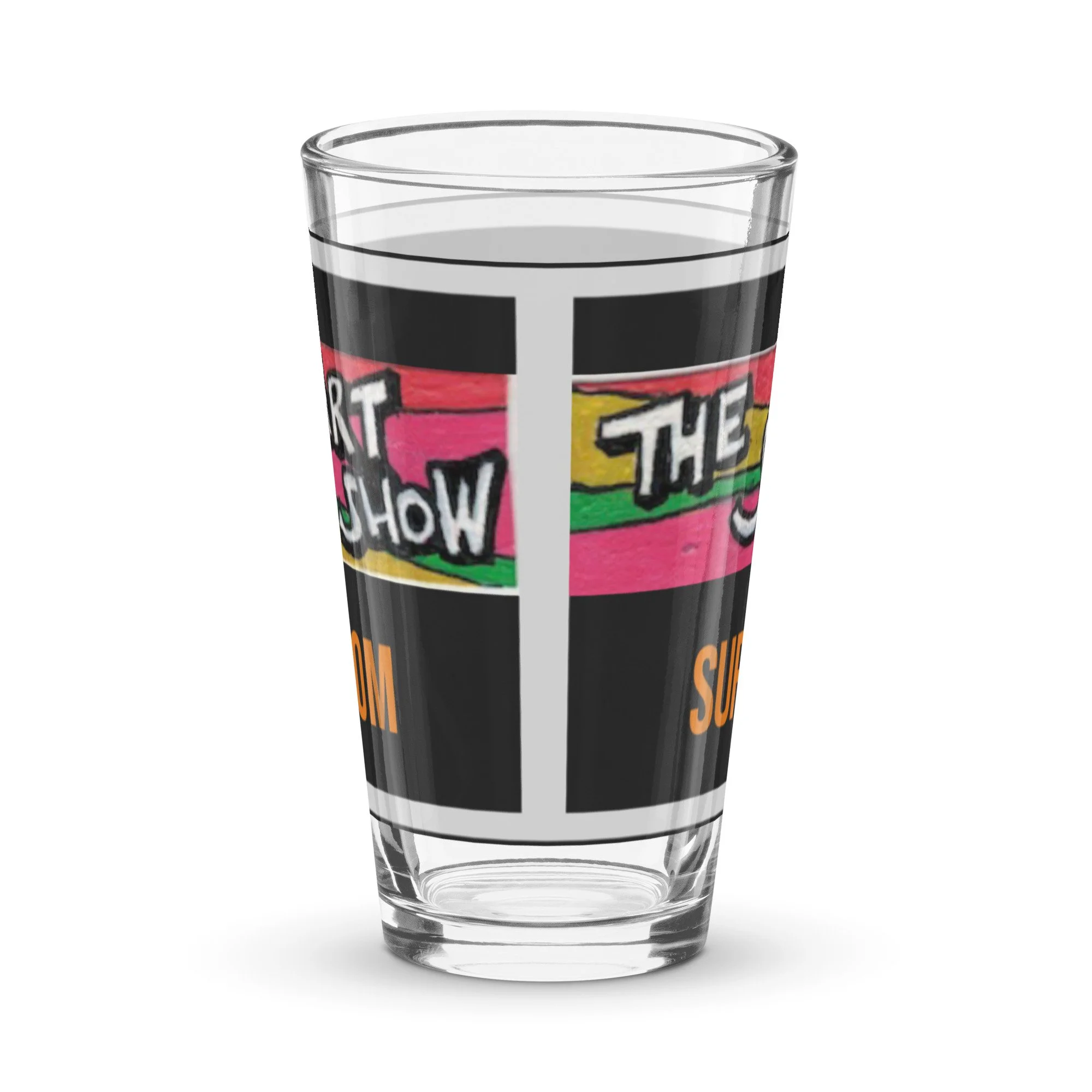 shaker-pint-glass-(16-oz)-16-oz-back-655306e9a33df.jpg