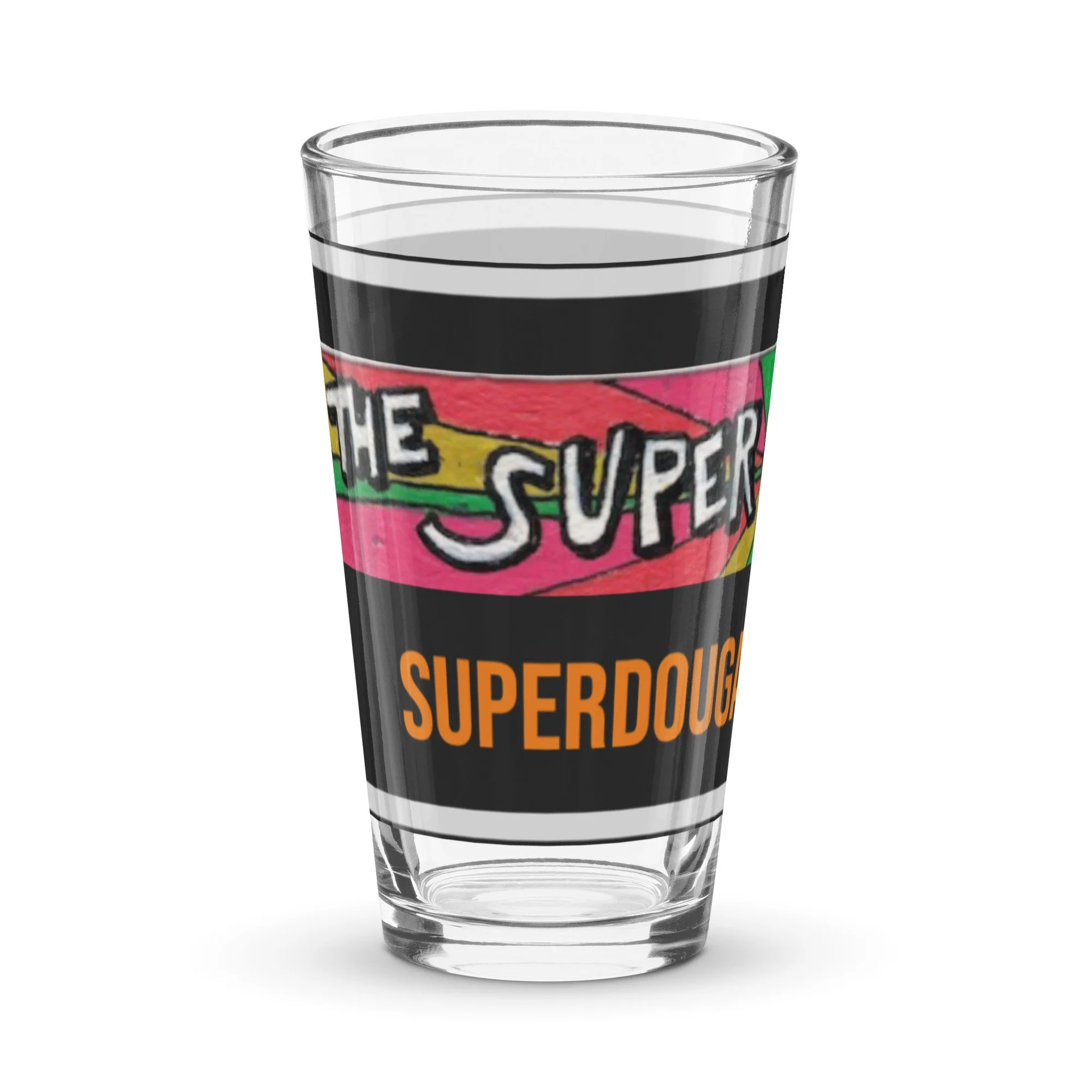 shaker-pint-glass-(16-oz)-16-oz-right-655306e9a347f.jpg
