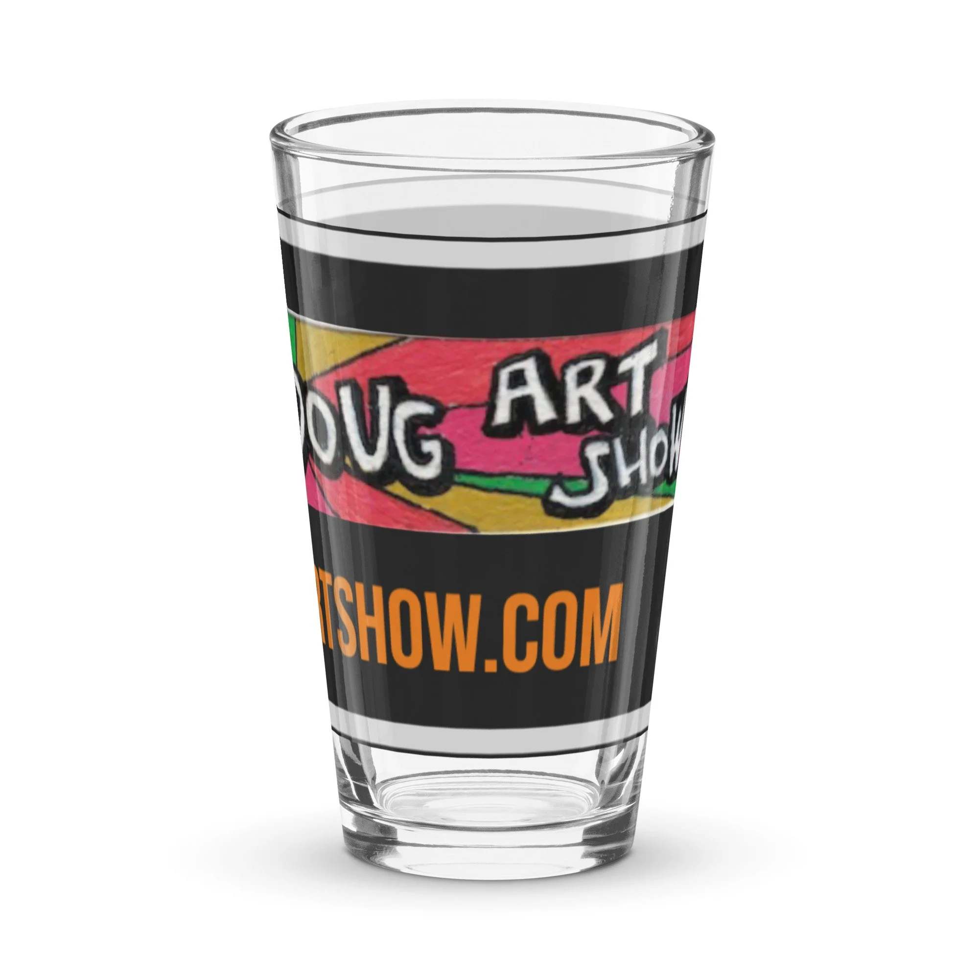 shaker-pint-glass-(16-oz)-16-oz-left-655306e9a34f0.jpg