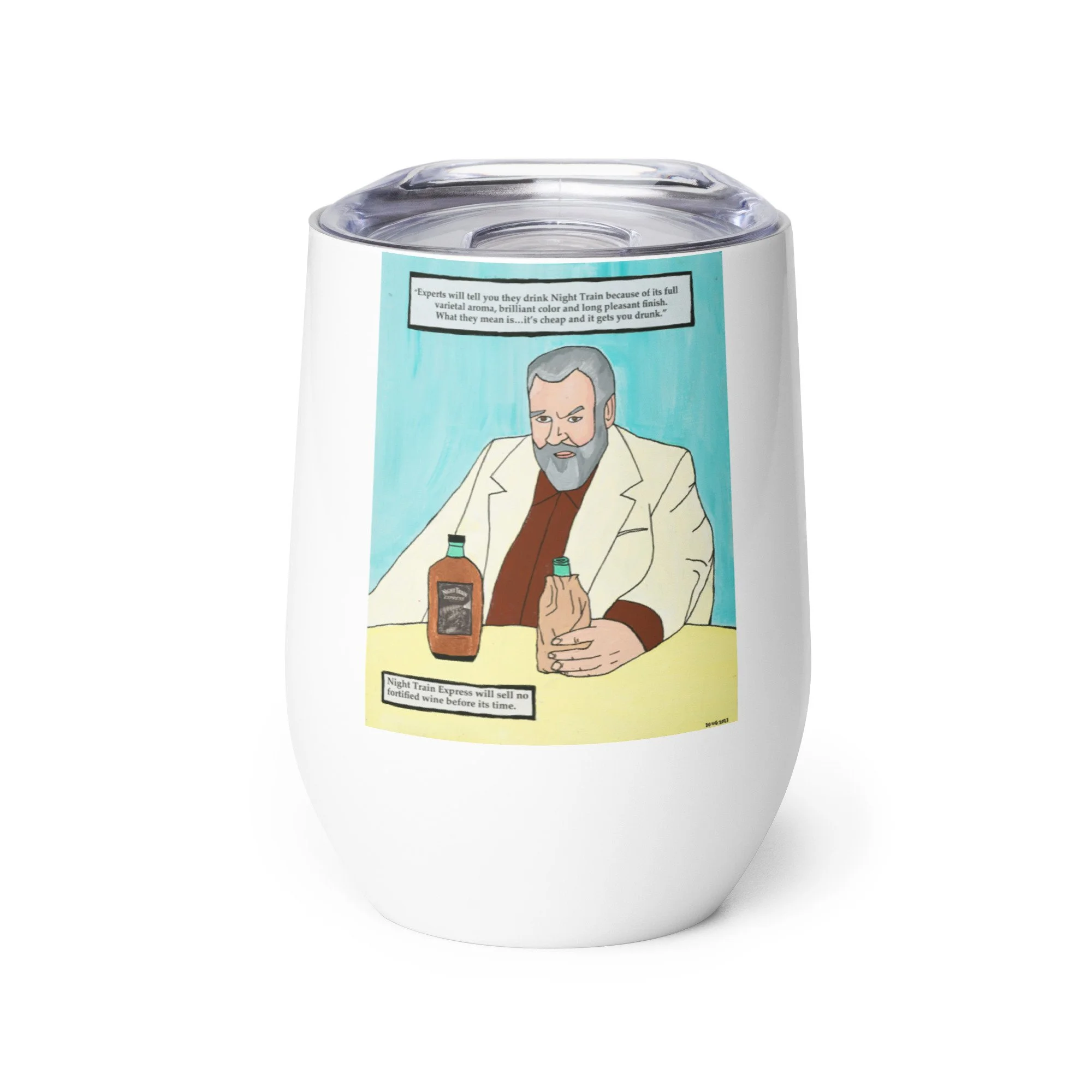 wine-tumbler-white-front-655307646e87c.jpg