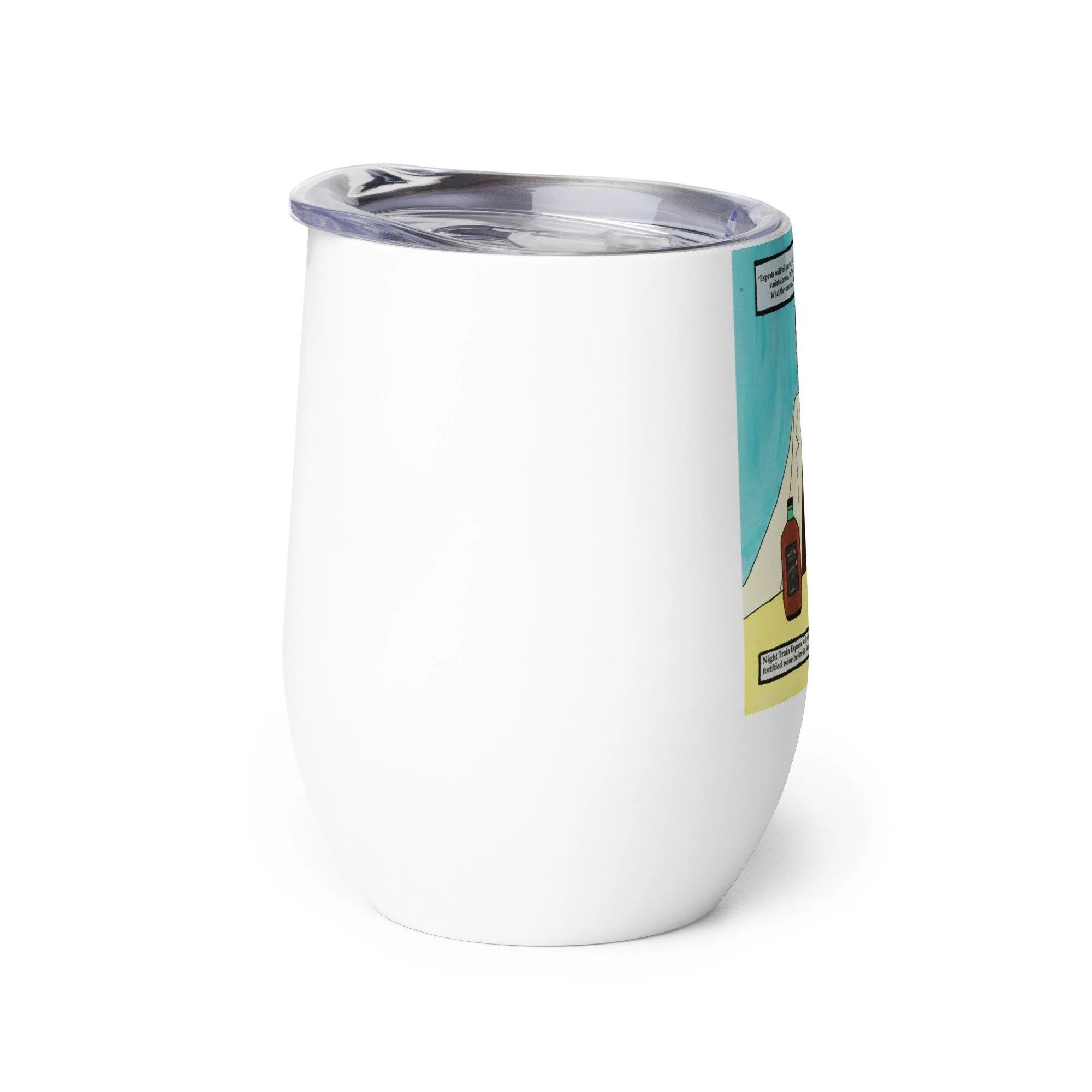 wine-tumbler-white-left-655307646f4a9.jpg