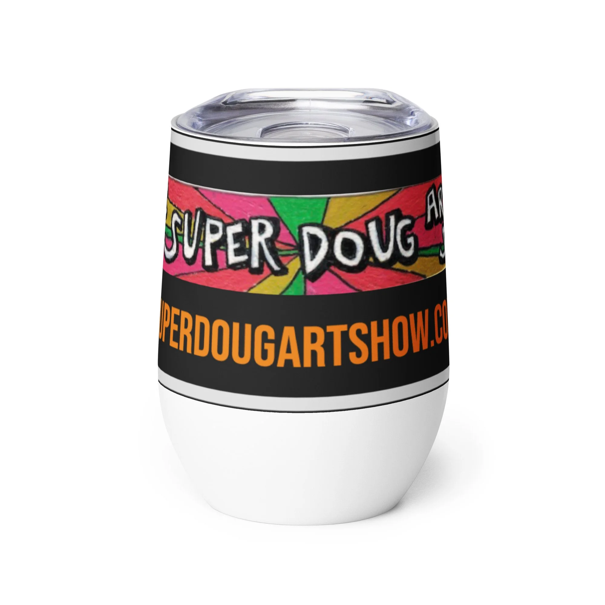 wine-tumbler-white-front-655307bc52389.jpg