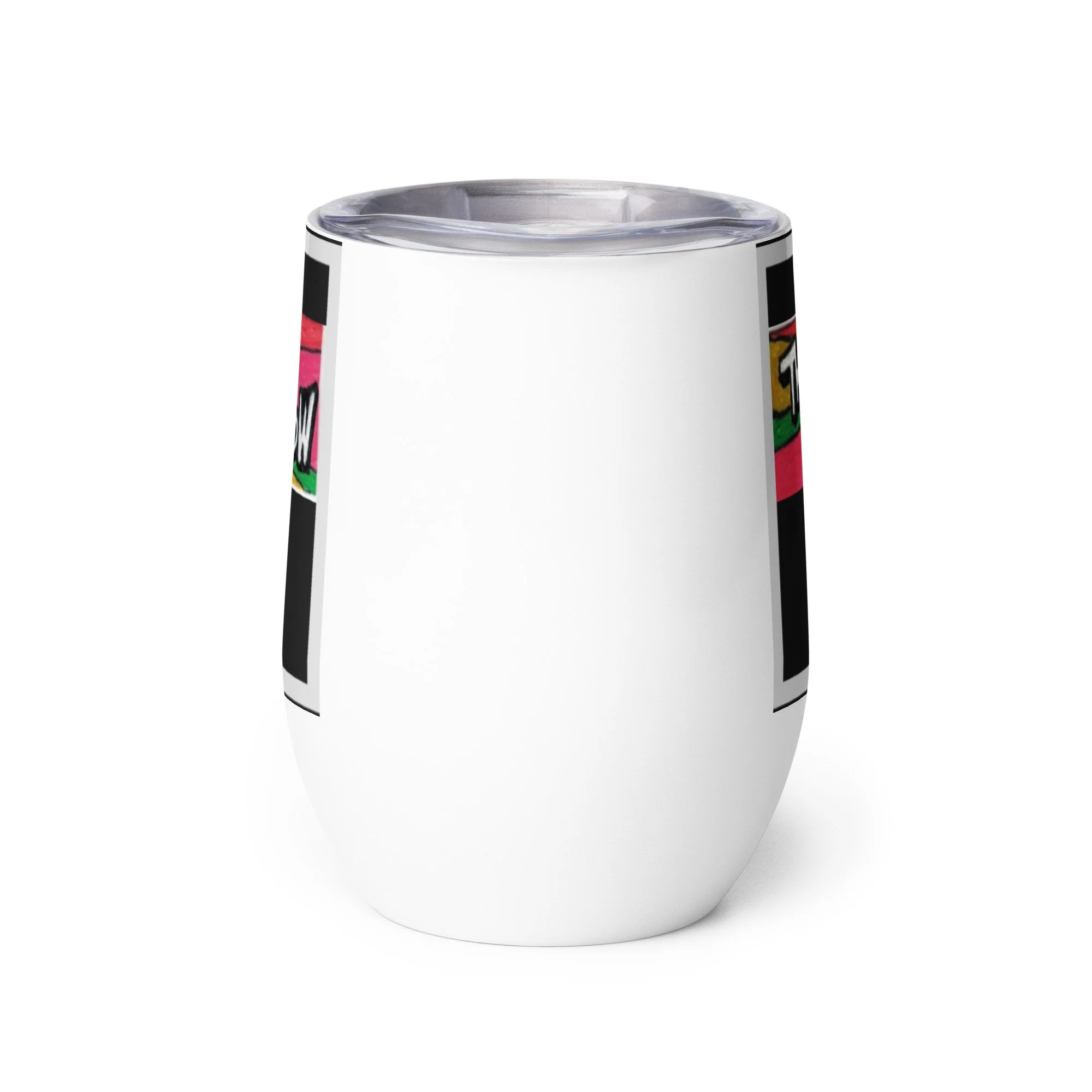 wine-tumbler-white-back-655307bc533c5.jpg