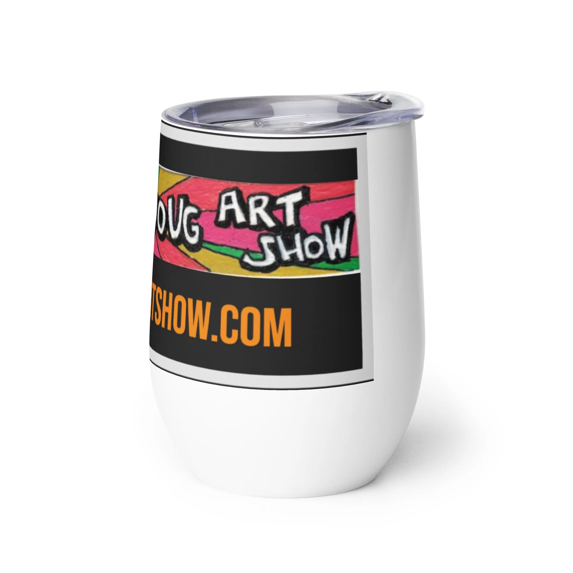 wine-tumbler-white-right-655307bc53461.jpg