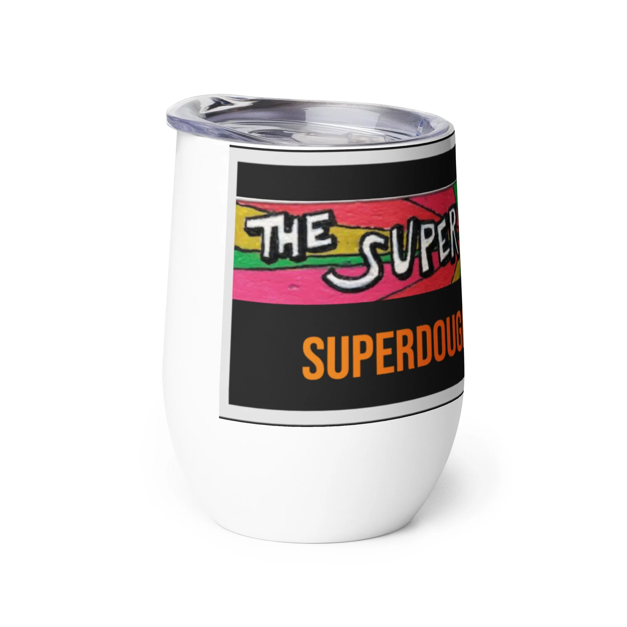 wine-tumbler-white-left-655307bc534d6.jpg