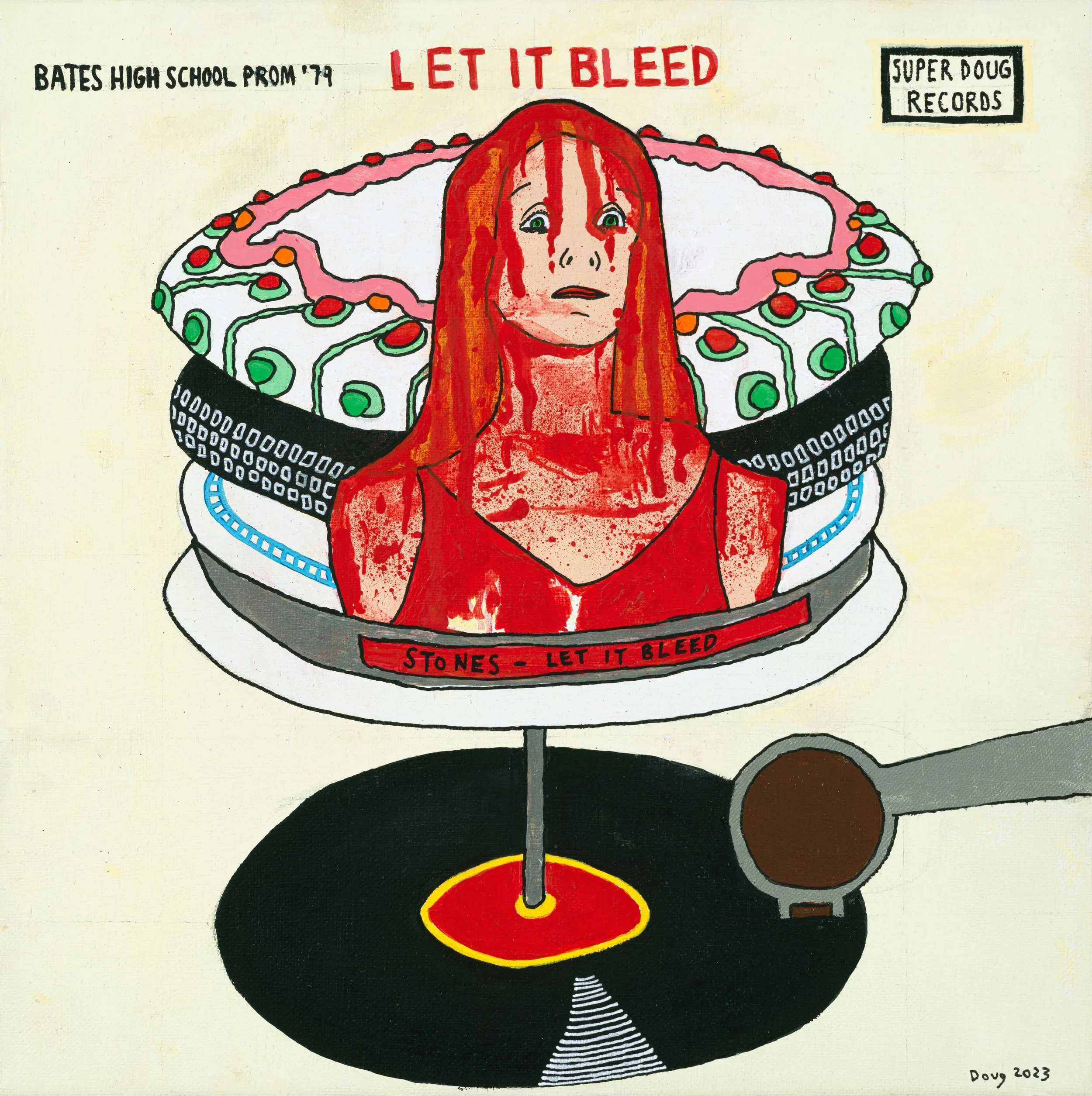 bloch-carryletitbleed.jpg