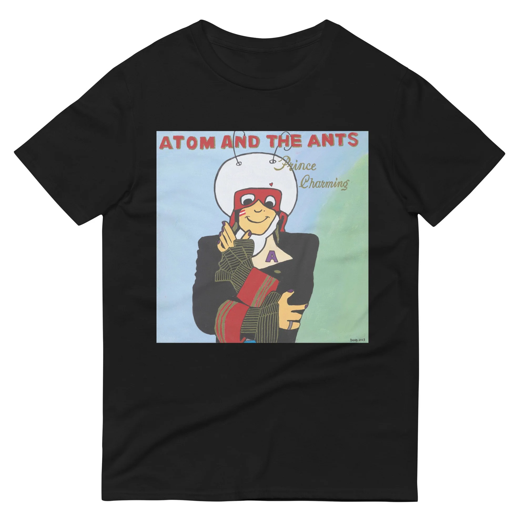 unisex-lightweight-t-shirt-black-front-657236352aa31.jpg