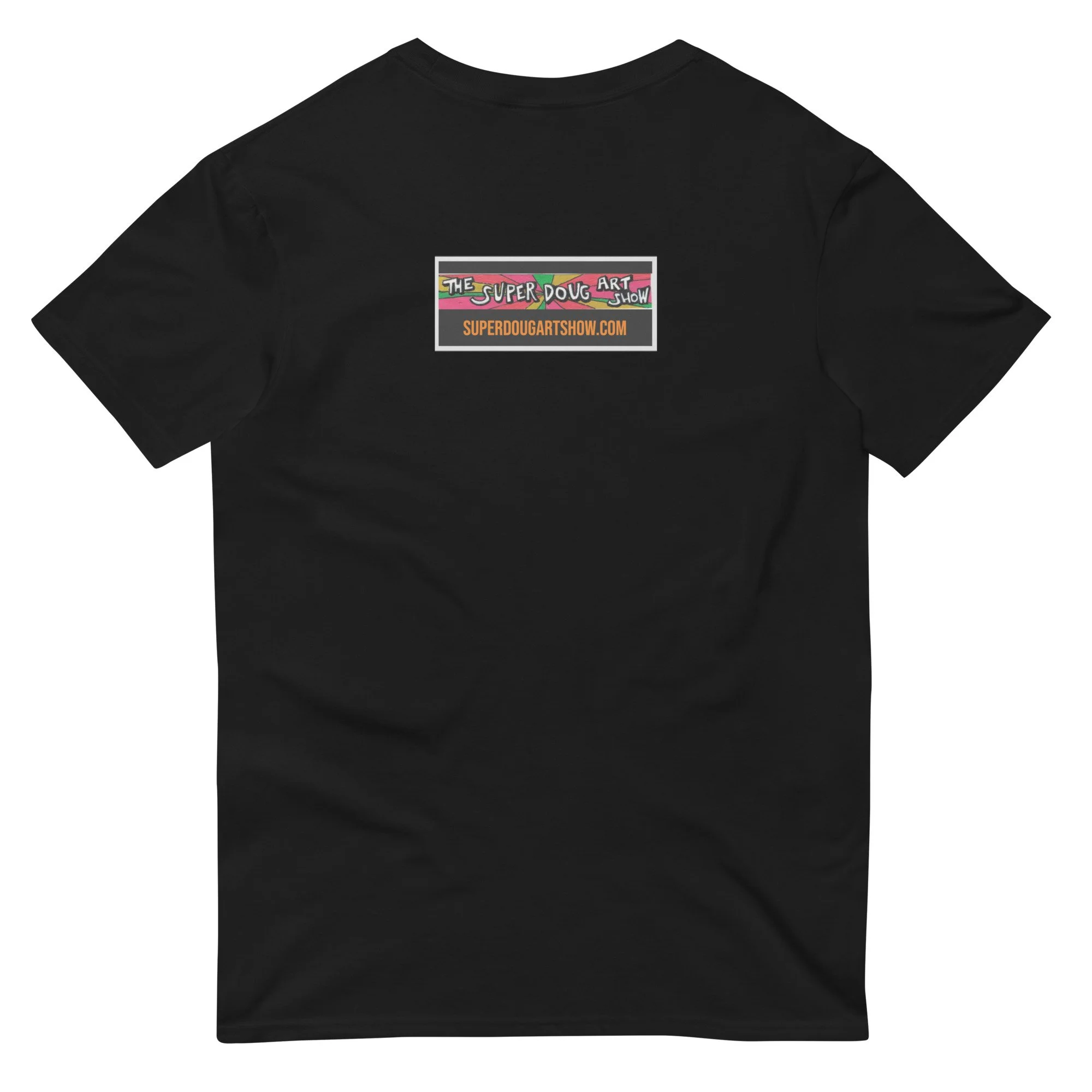 unisex-lightweight-t-shirt-black-back-657236352c00a.jpg