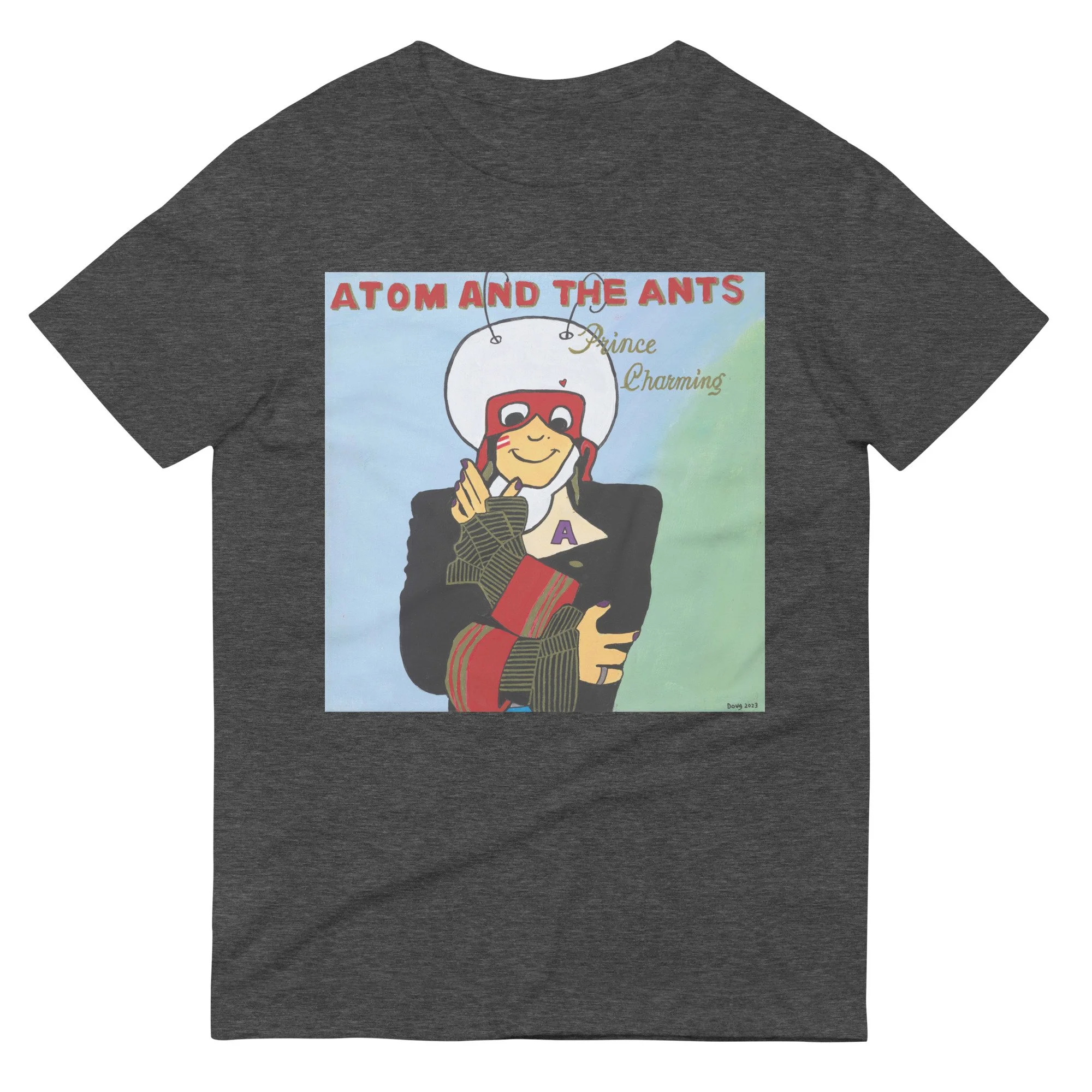 unisex-lightweight-t-shirt-heather-dark-grey-front-657236352c731.jpg
