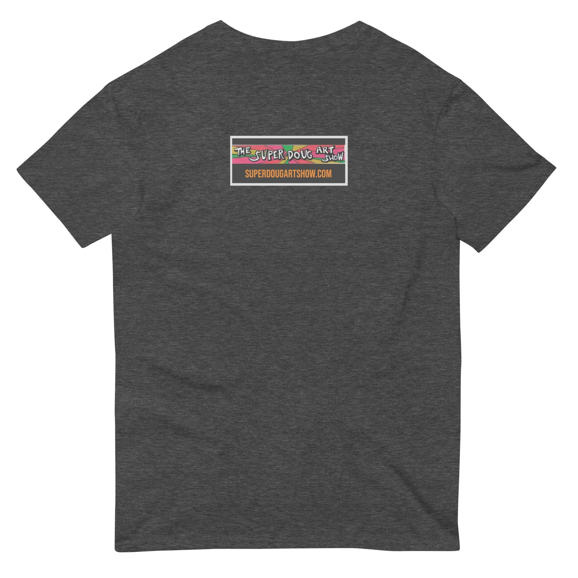 unisex-lightweight-t-shirt-heather-dark-grey-back-657236352cb4b.jpg