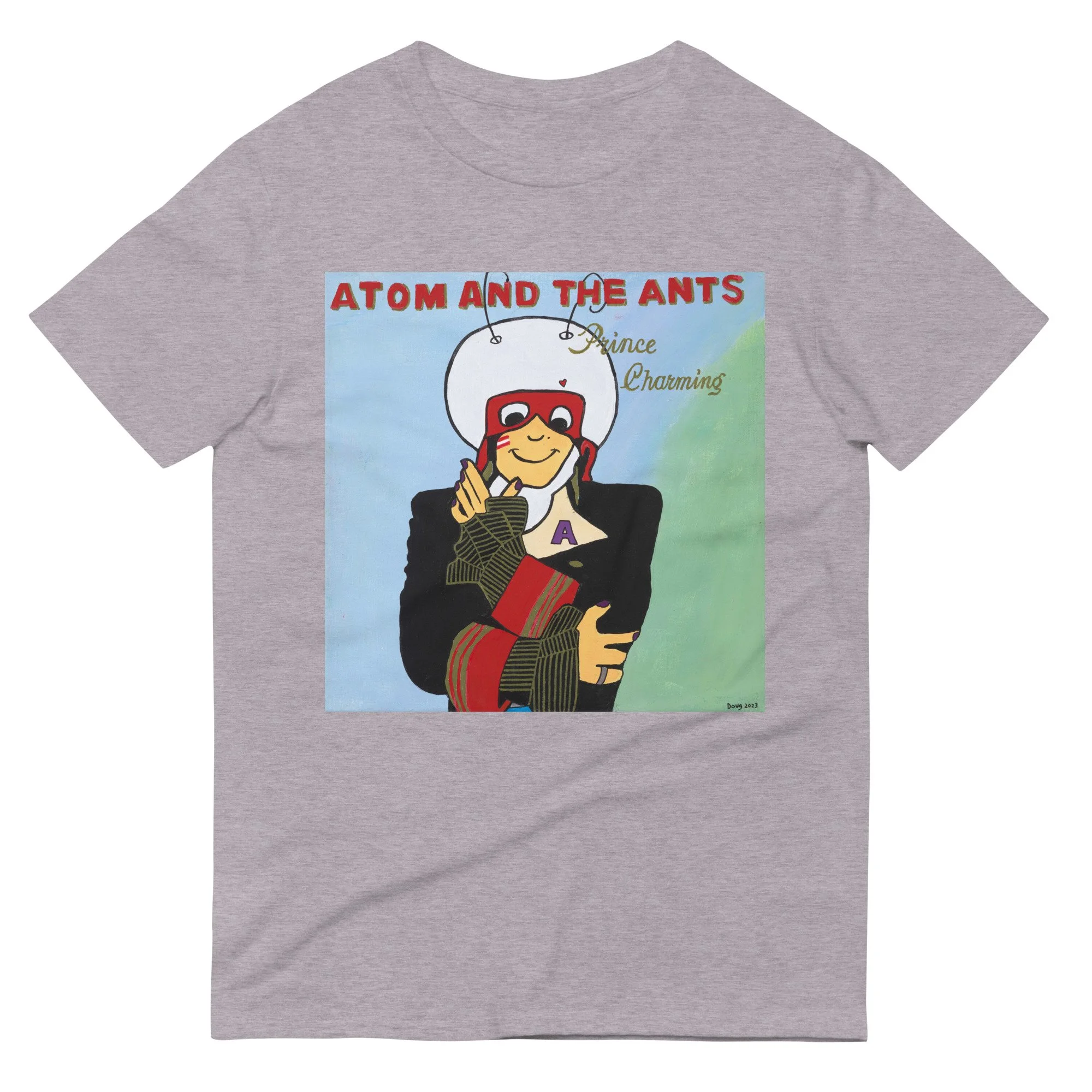 unisex-lightweight-t-shirt-heather-grey-front-657236352d947.jpg