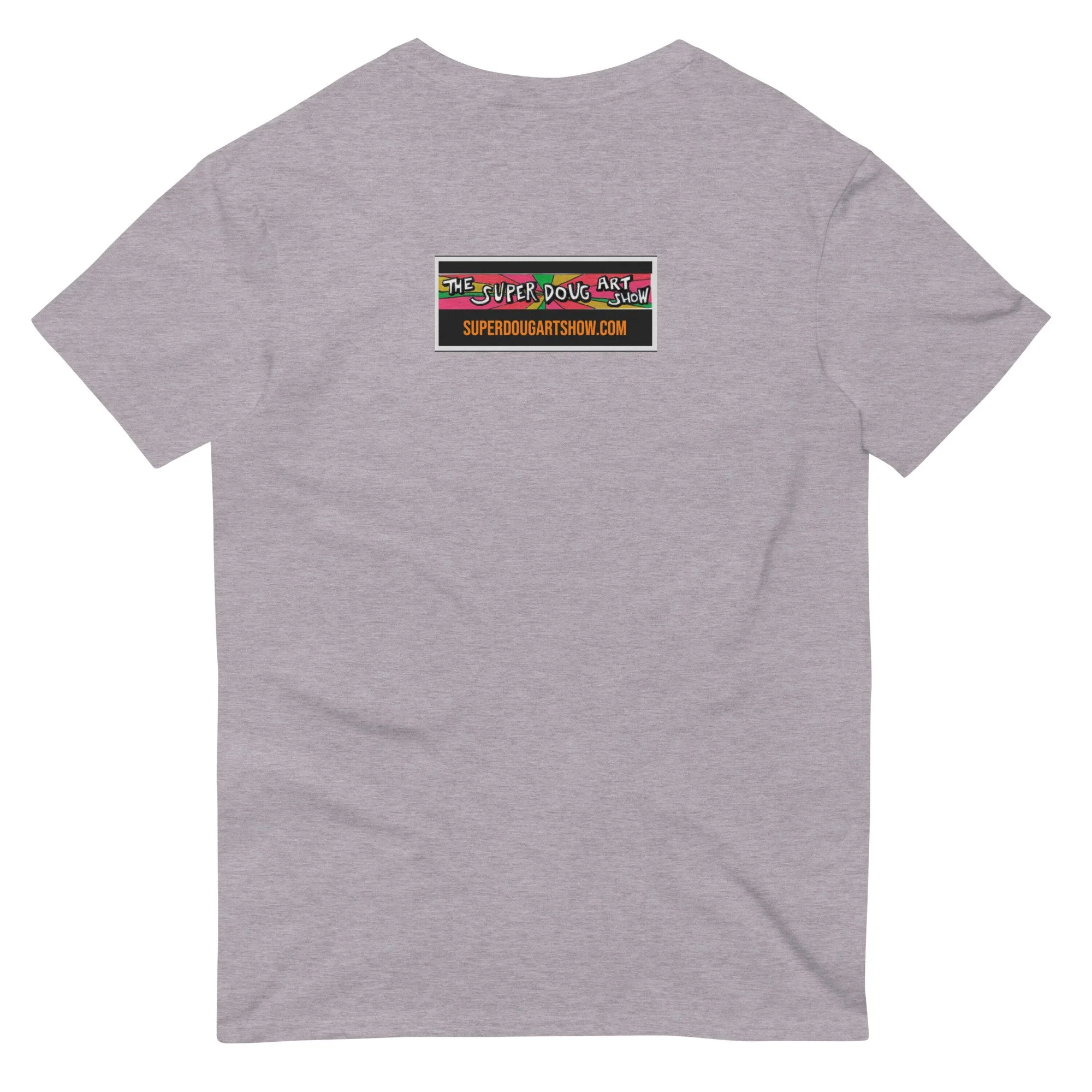 unisex-lightweight-t-shirt-heather-grey-back-657236352deb5.jpg