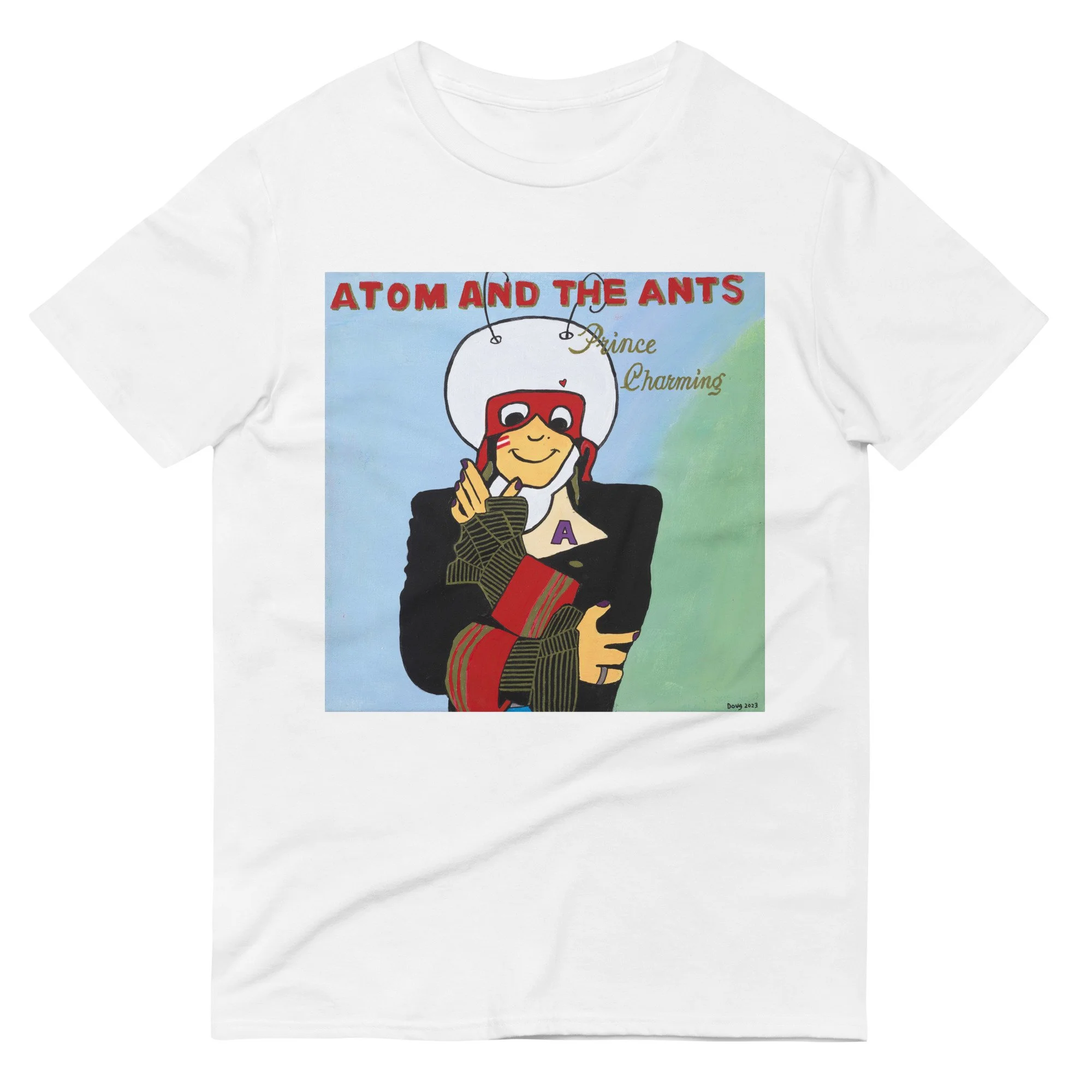 unisex-lightweight-t-shirt-white-front-657236352e4f8.jpg