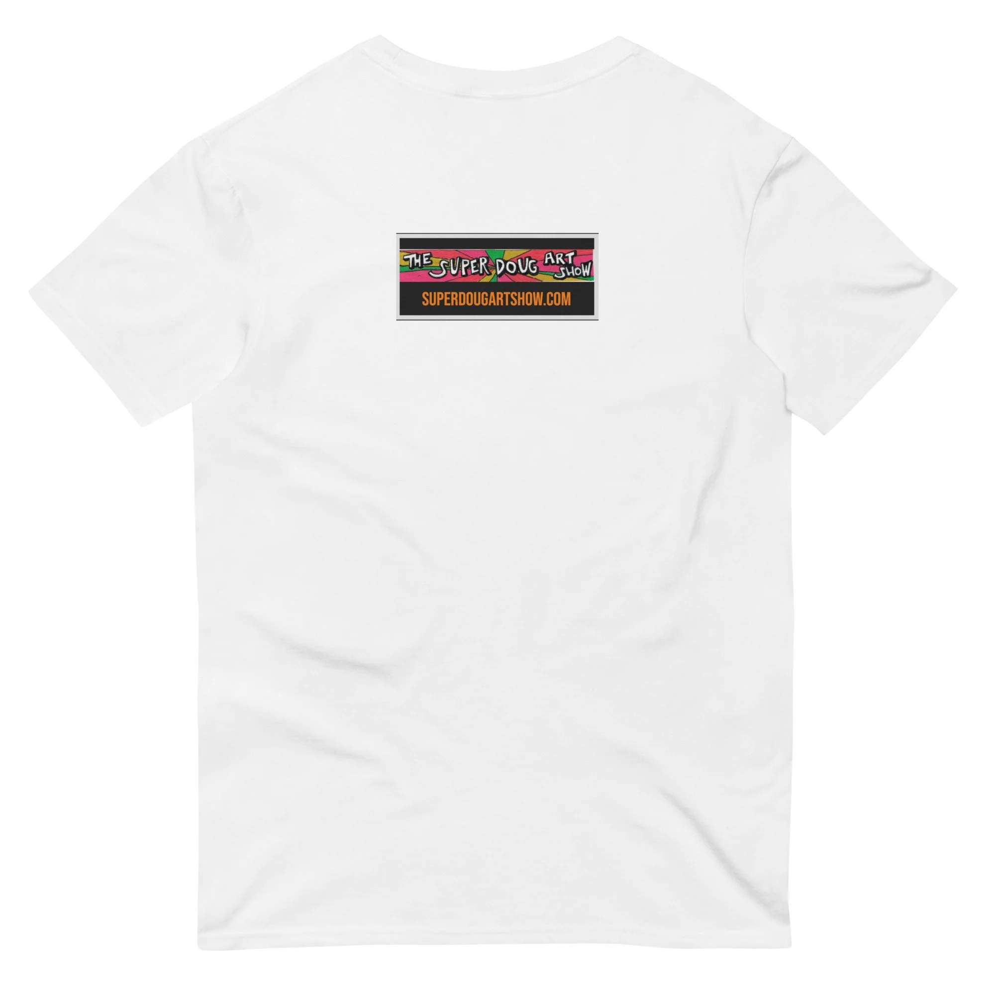 unisex-lightweight-t-shirt-white-back-657236352ec19.jpg