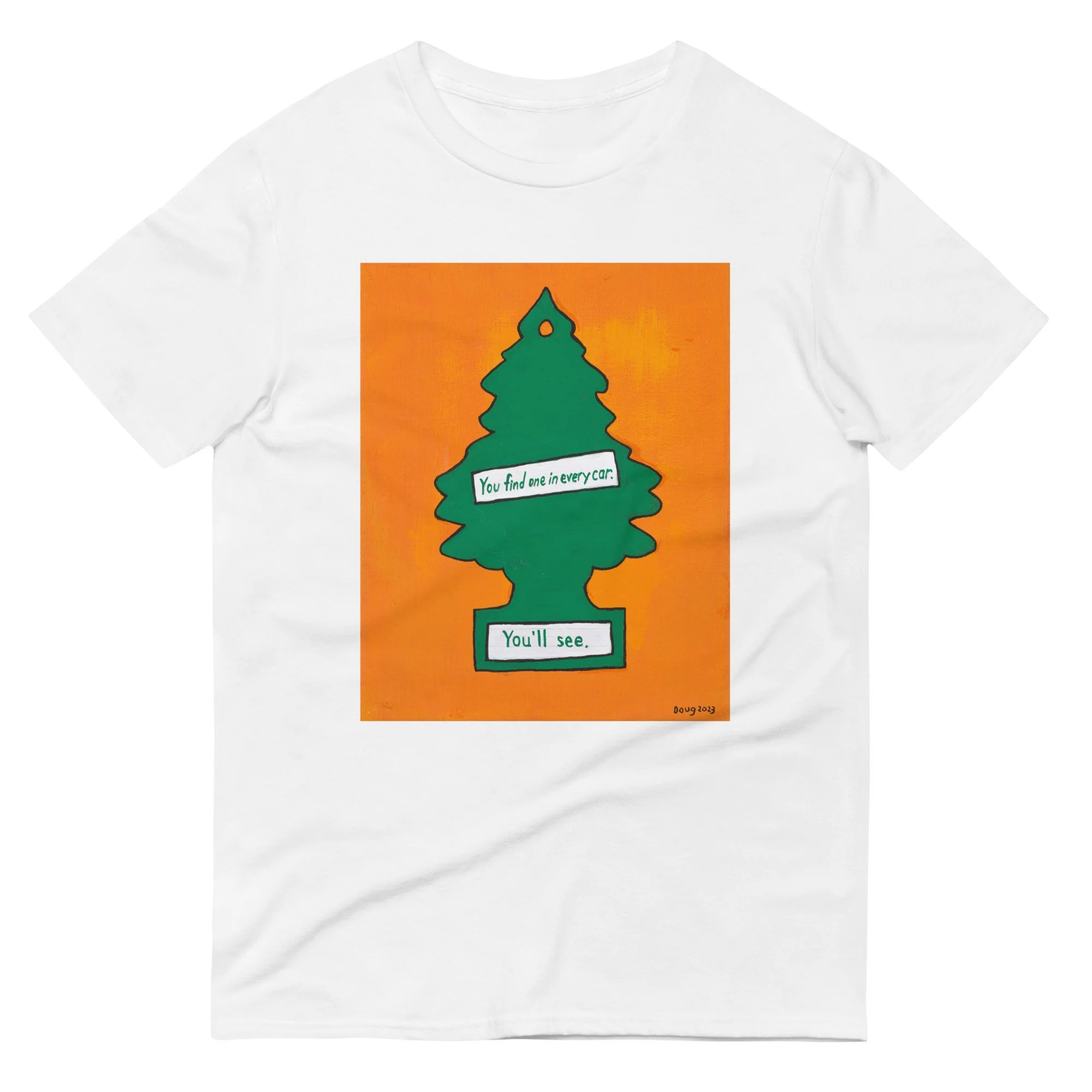 unisex-lightweight-t-shirt-white-front-657236be9d6e5.jpg