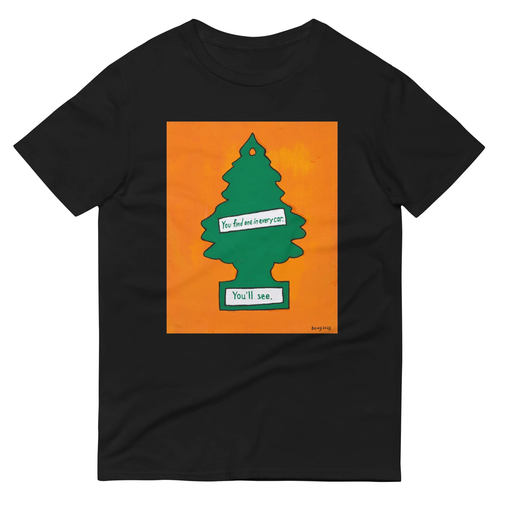 unisex-lightweight-t-shirt-black-front-657236be9efb4.jpg
