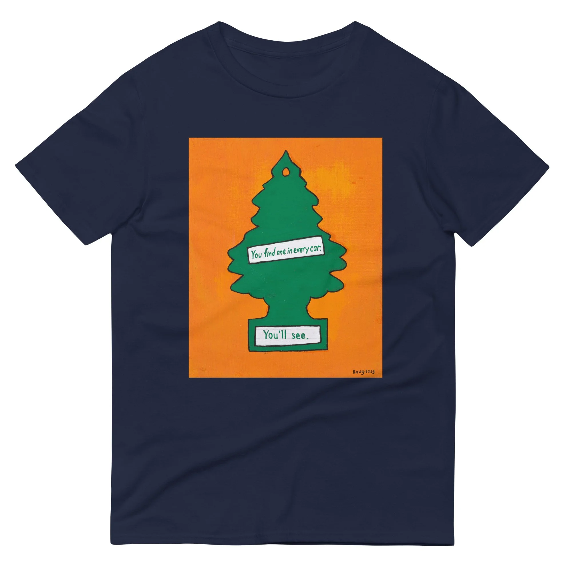 unisex-lightweight-t-shirt-navy-front-657236be9f342.jpg