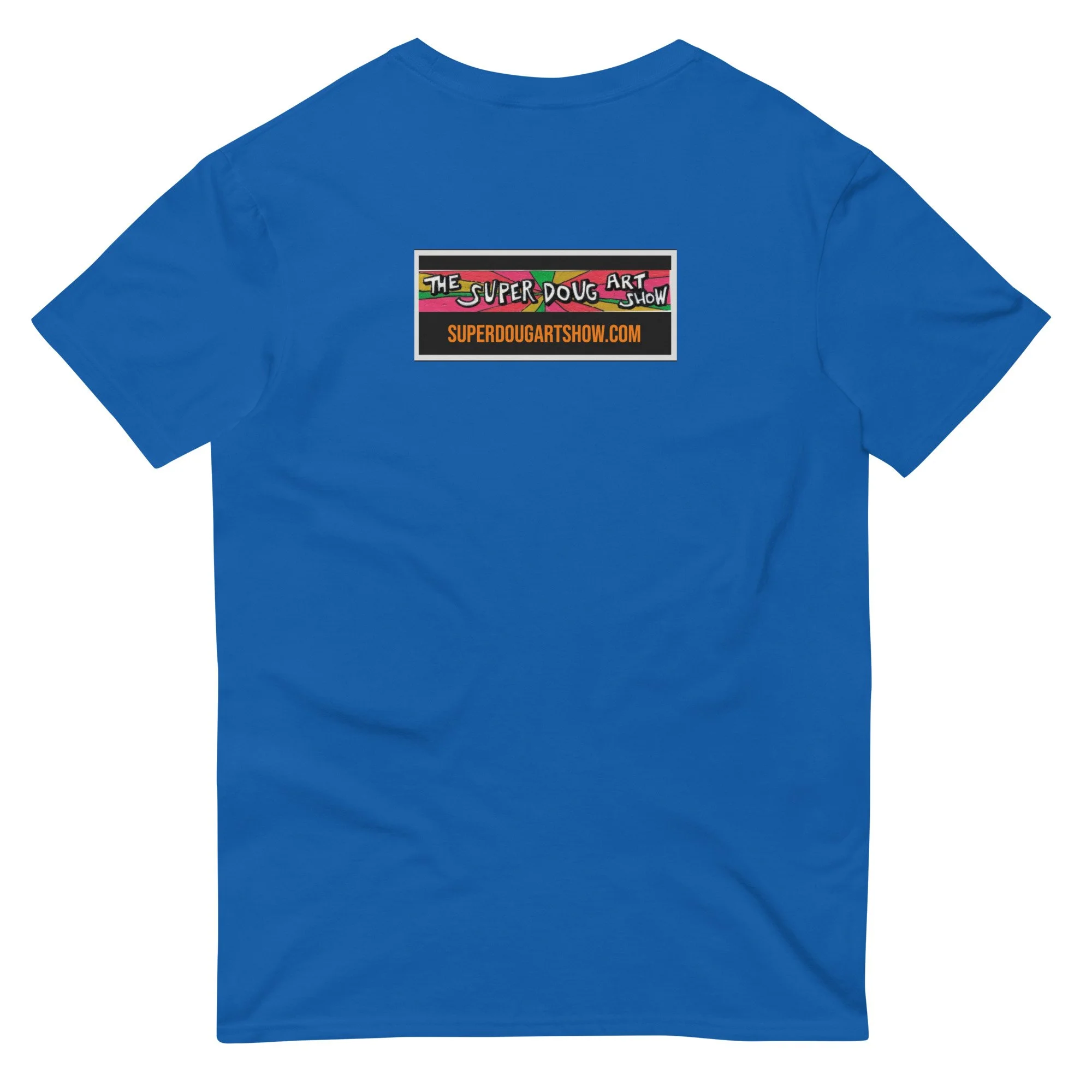 unisex-lightweight-t-shirt-royal-blue-back-657236bea036b.jpg