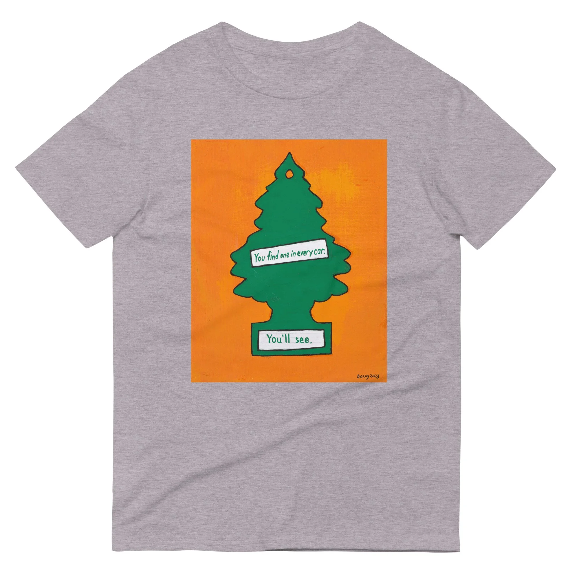unisex-lightweight-t-shirt-heather-grey-front-657236bea0881.jpg