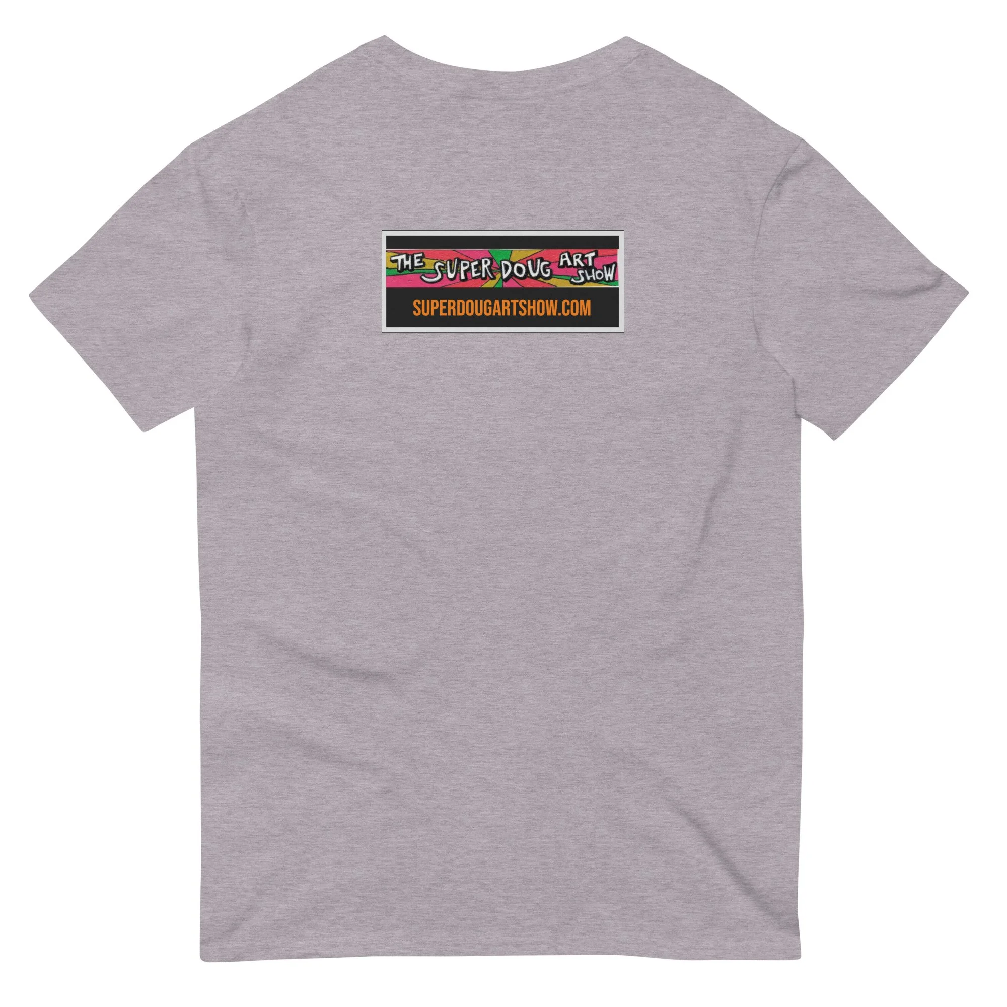 unisex-lightweight-t-shirt-heather-grey-back-657236bea0ed9.jpg