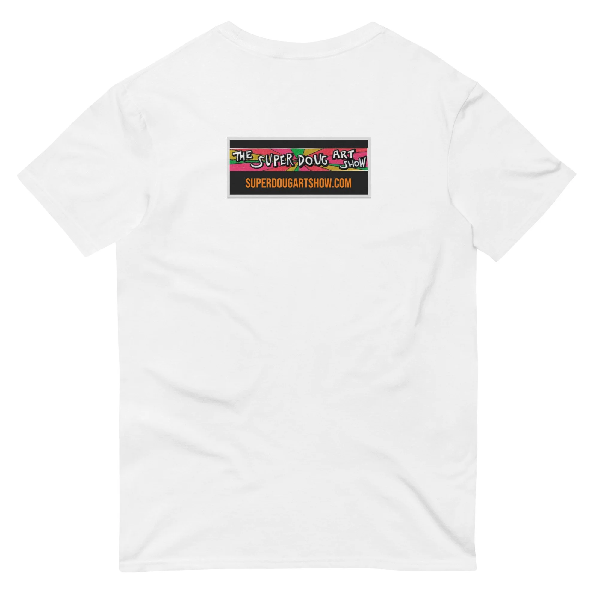 unisex-lightweight-t-shirt-white-back-657236bea1558.jpg