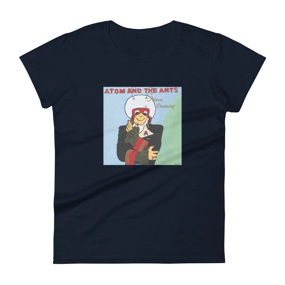 womens-fashion-fit-t-shirt-navy-front-65723a5e7003b.jpg