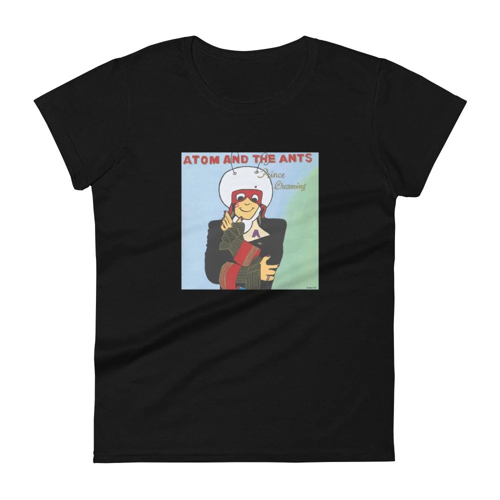 womens-fashion-fit-t-shirt-black-front-65723a5e70f45.jpg