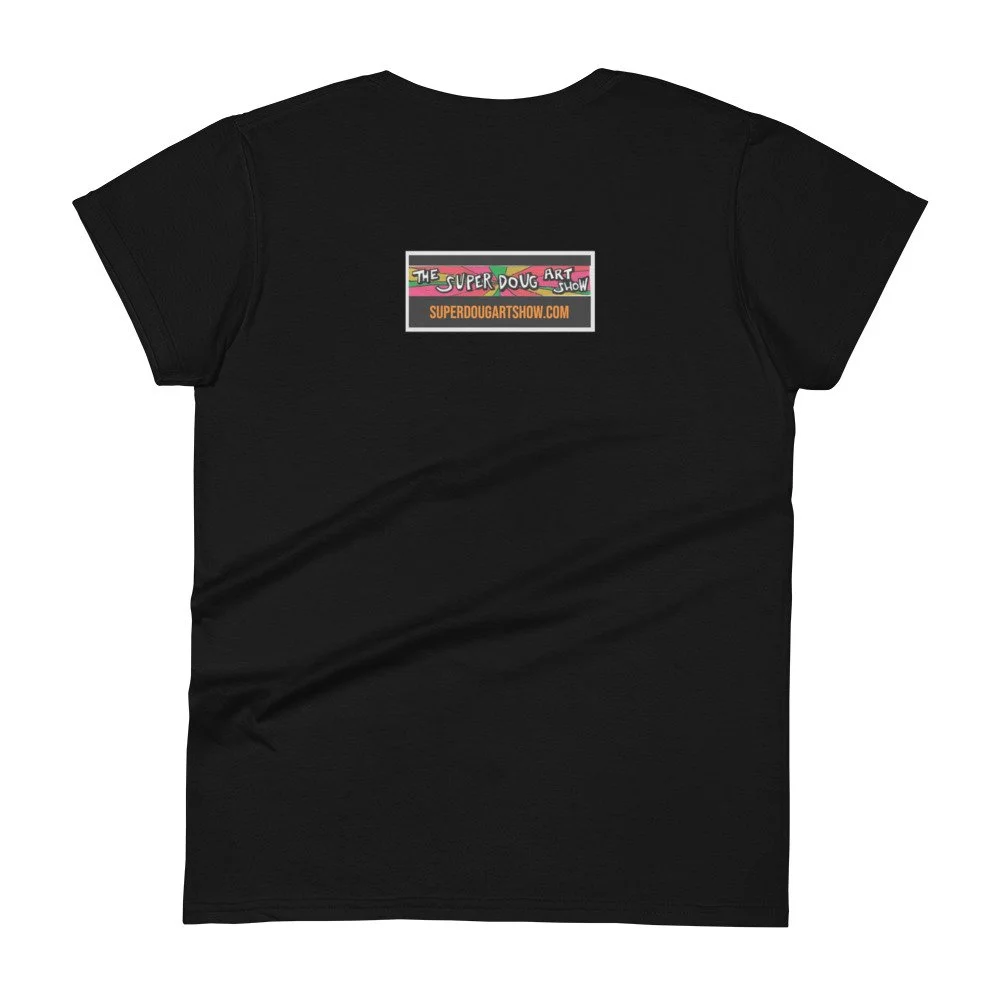 womens-fashion-fit-t-shirt-black-back-65723a5e710a9.jpg
