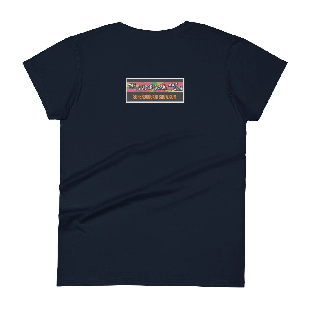 womens-fashion-fit-t-shirt-navy-back-65723a5e71205.jpg