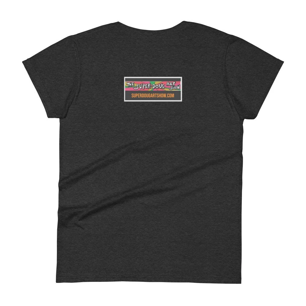 womens-fashion-fit-t-shirt-heather-dark-grey-back-65723a5e71799.jpg