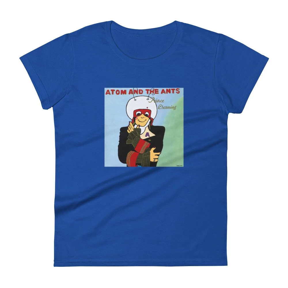 womens-fashion-fit-t-shirt-royal-blue-front-65723a5e71aaa.jpg