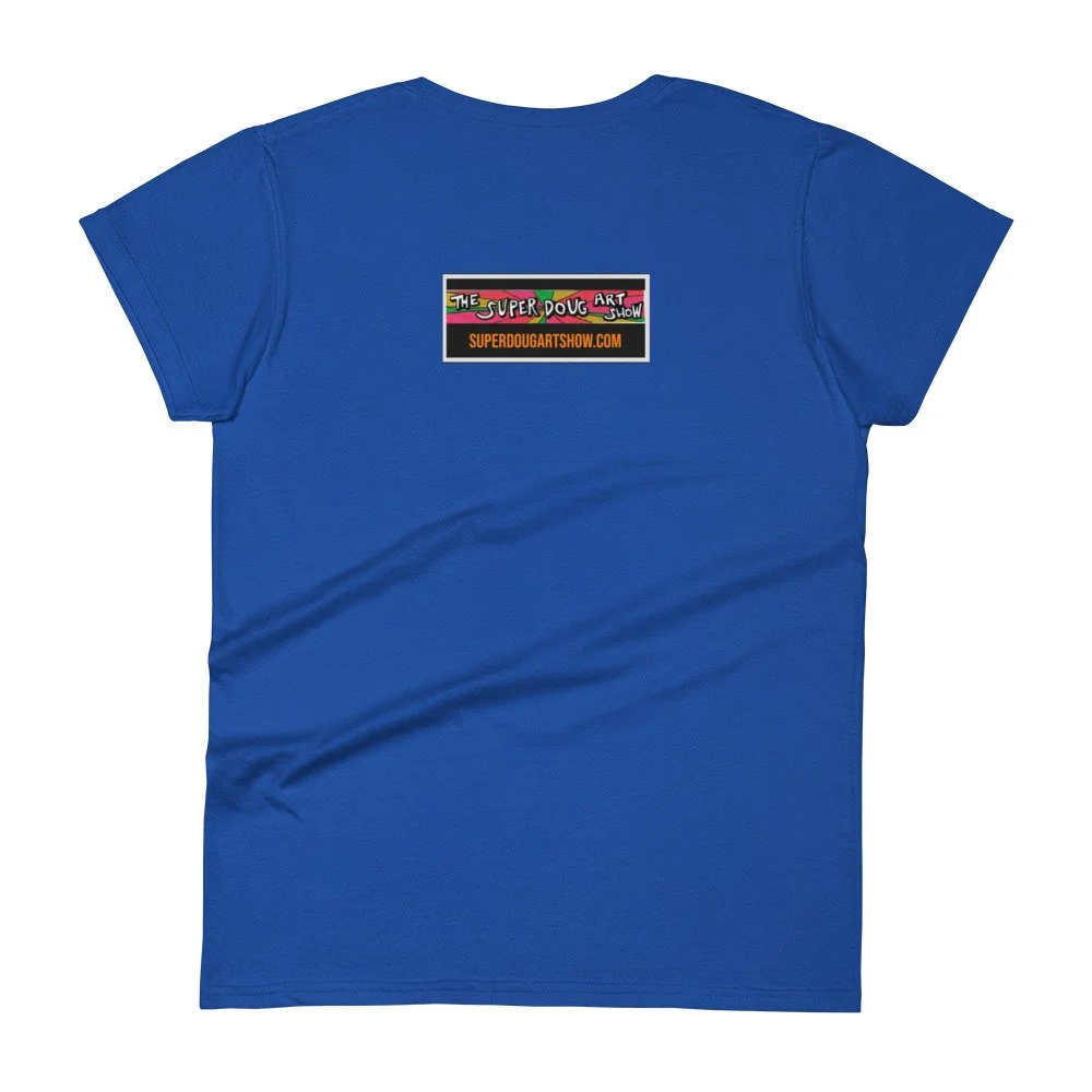 womens-fashion-fit-t-shirt-royal-blue-back-65723a5e71e5a.jpg