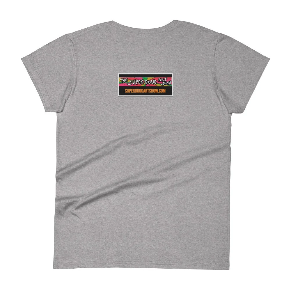 womens-fashion-fit-t-shirt-heather-grey-back-65723a5e72621.jpg