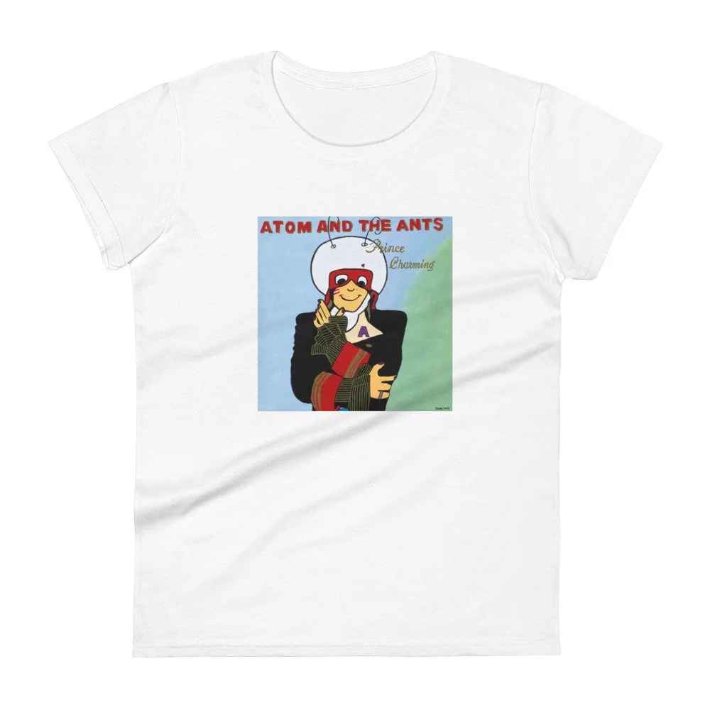 womens-fashion-fit-t-shirt-white-front-65723a5e72a3e.jpg