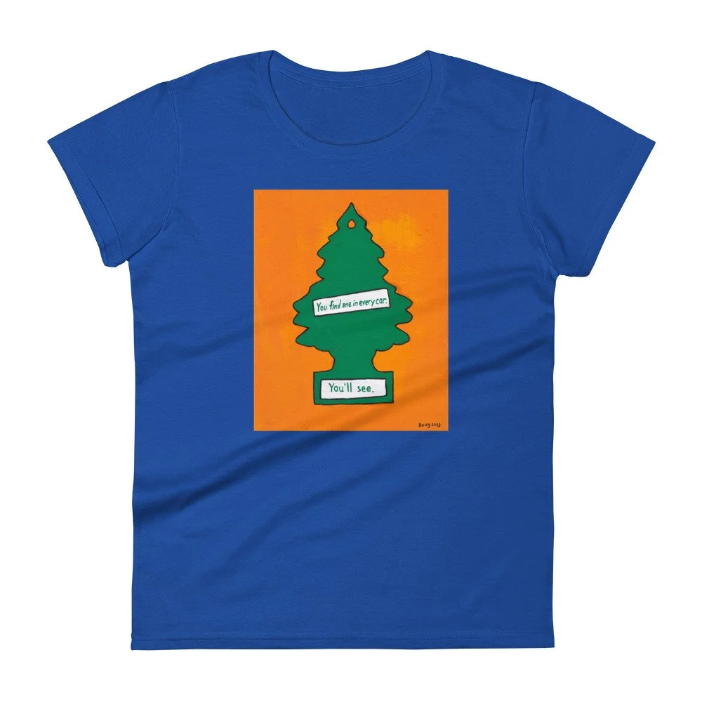 womens-fashion-fit-t-shirt-royal-blue-front-65723ad4e3f88.jpg