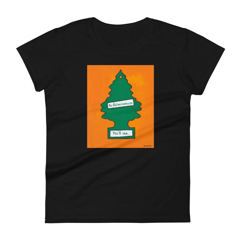womens-fashion-fit-t-shirt-black-front-65723ad4e5509.jpg