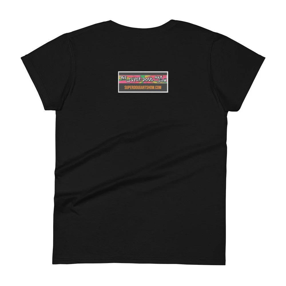 womens-fashion-fit-t-shirt-black-back-65723ad4e568d.jpg