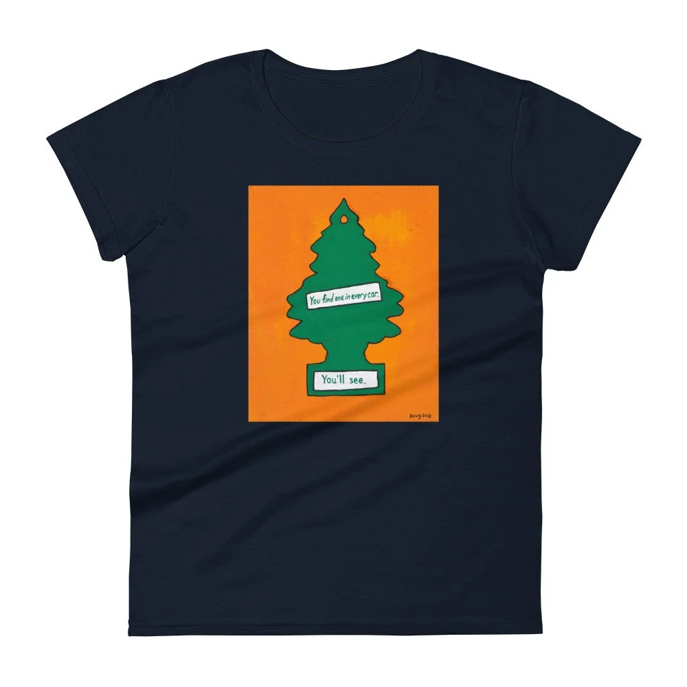 womens-fashion-fit-t-shirt-navy-front-65723ad4e57c7.jpg
