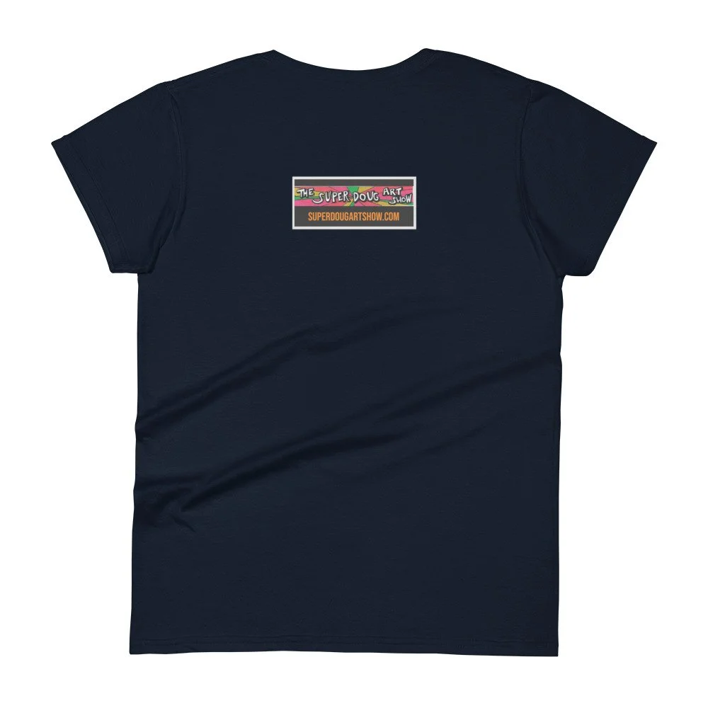 womens-fashion-fit-t-shirt-navy-back-65723ad4e5a46.jpg