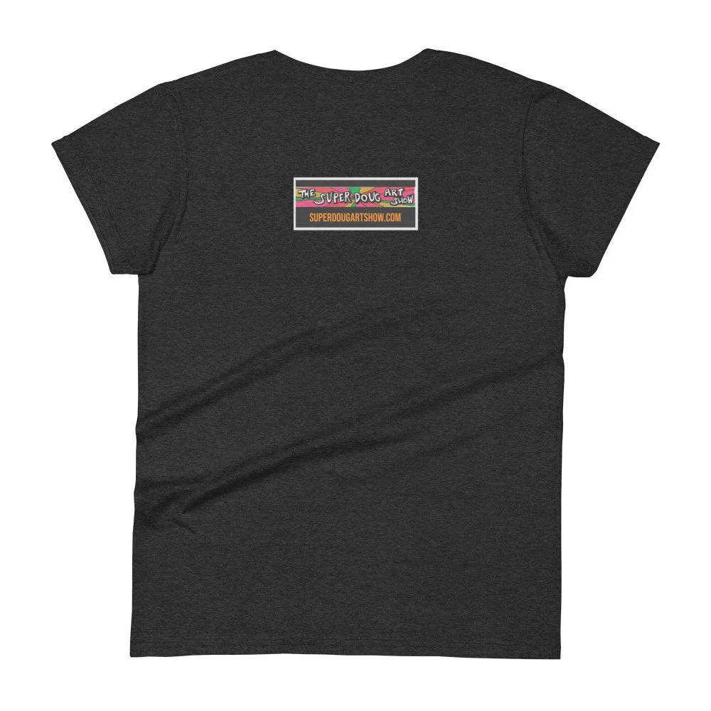 womens-fashion-fit-t-shirt-heather-dark-grey-back-65723ad4e5fd4.jpg