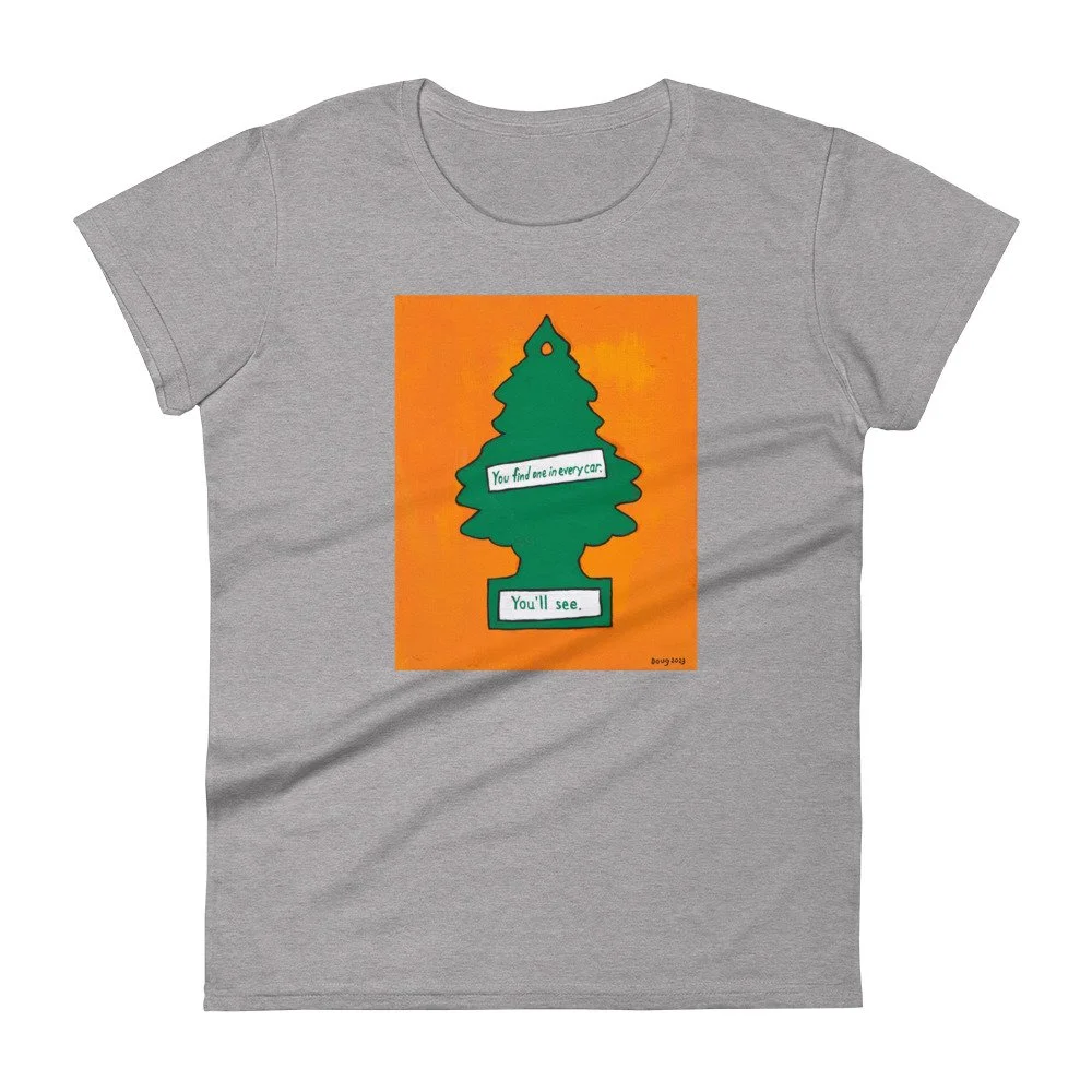 womens-fashion-fit-t-shirt-heather-grey-front-65723ad4e665a.jpg