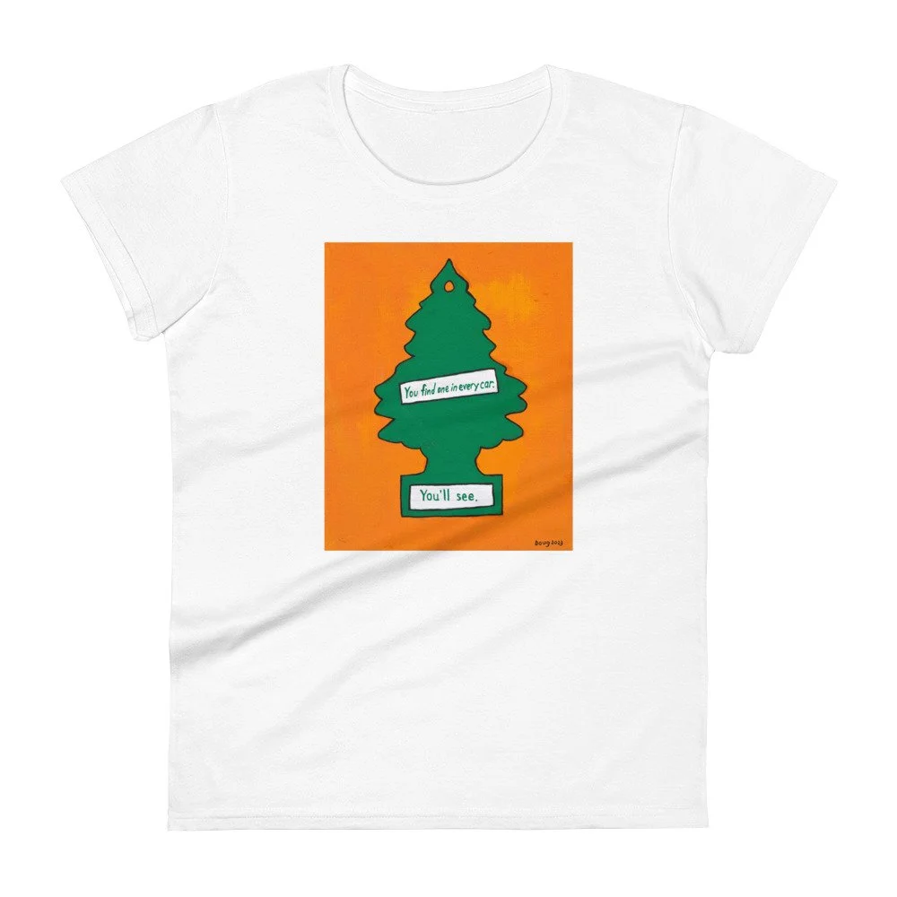 womens-fashion-fit-t-shirt-white-front-65723ad4e6d83.jpg