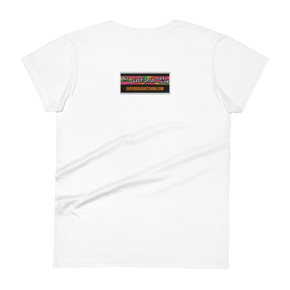 womens-fashion-fit-t-shirt-white-back-65723ad4e71e2.jpg