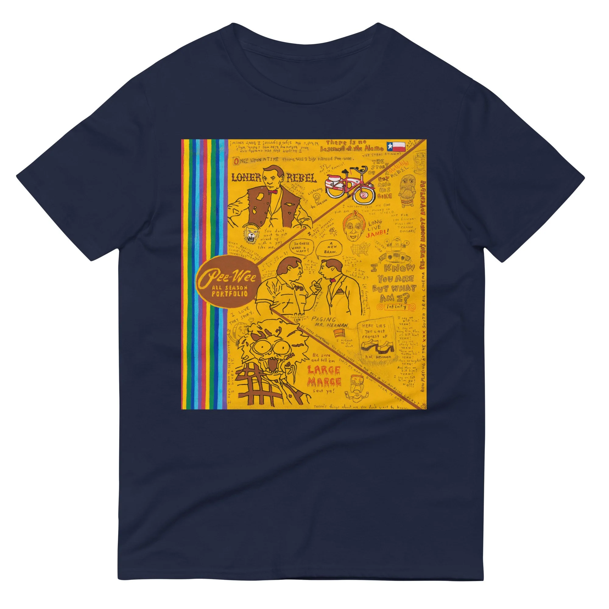 unisex-lightweight-t-shirt-navy-front-6679bd2b2db2d.jpg