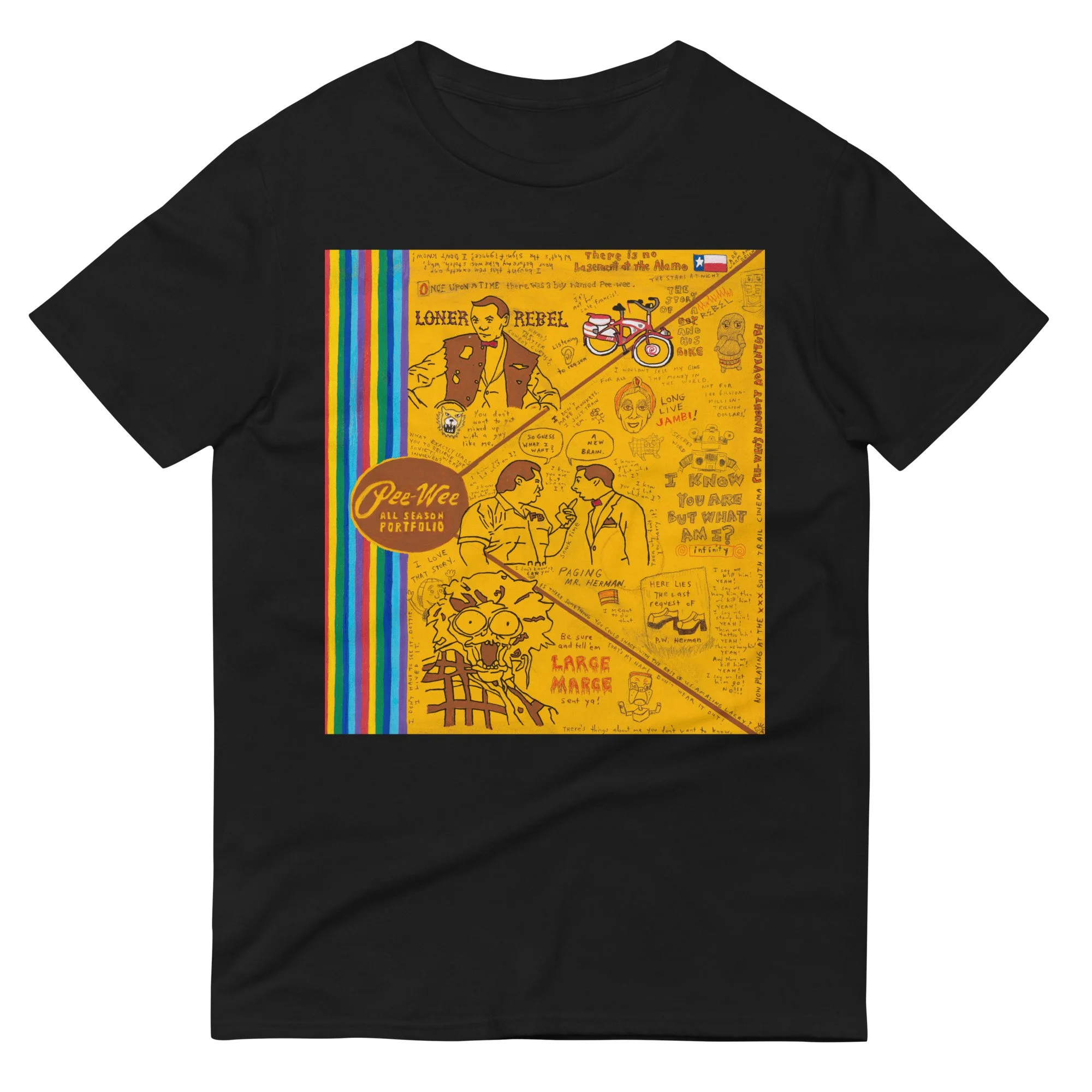 unisex-lightweight-t-shirt-black-front-6679bd2b31994.jpg
