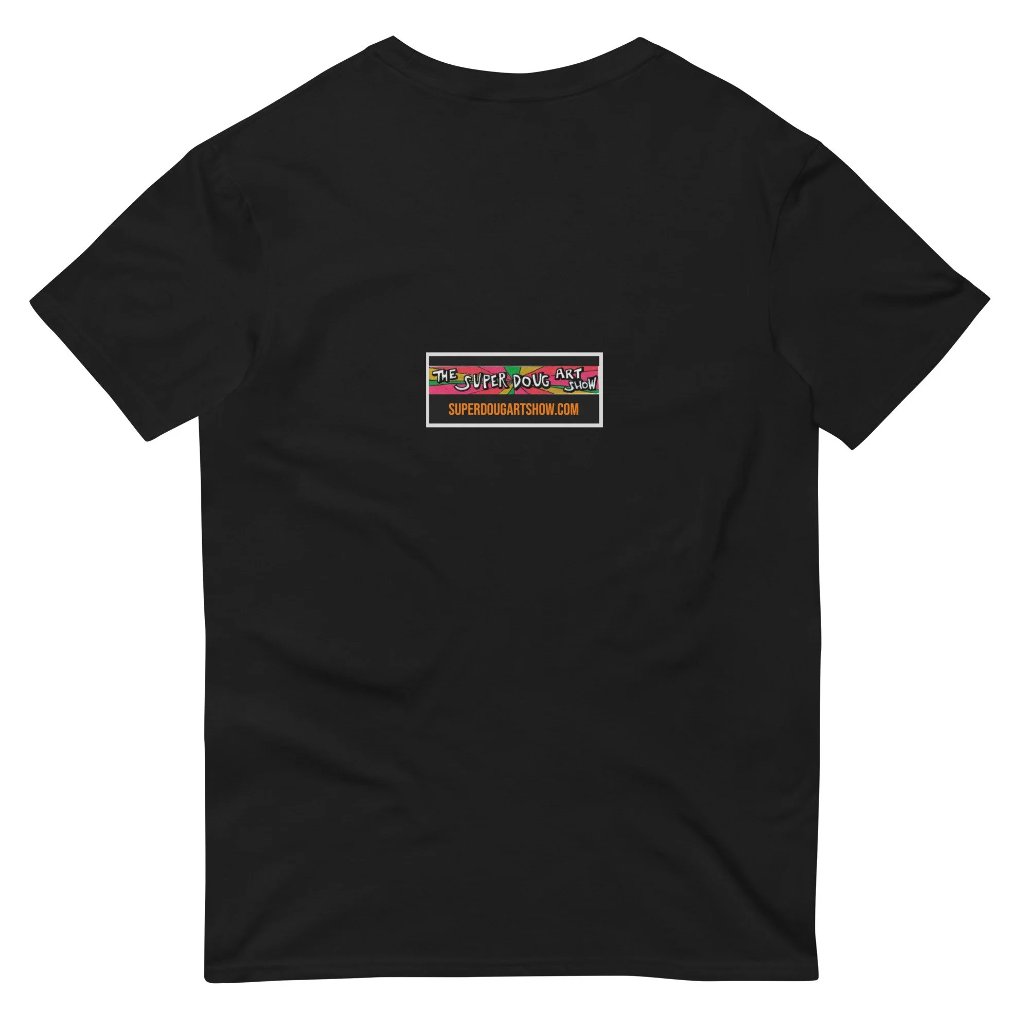 unisex-lightweight-t-shirt-black-back-6679bd2b31e6a.jpg
