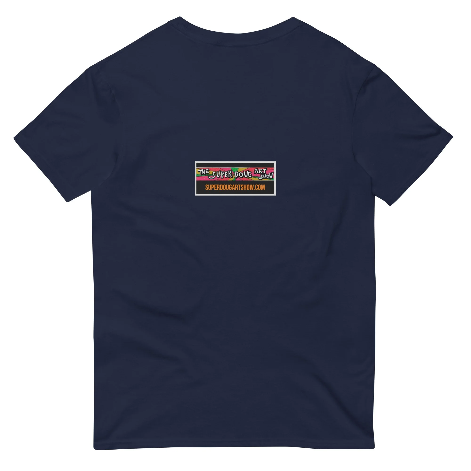 unisex-lightweight-t-shirt-navy-back-6679bd2b34c27.jpg