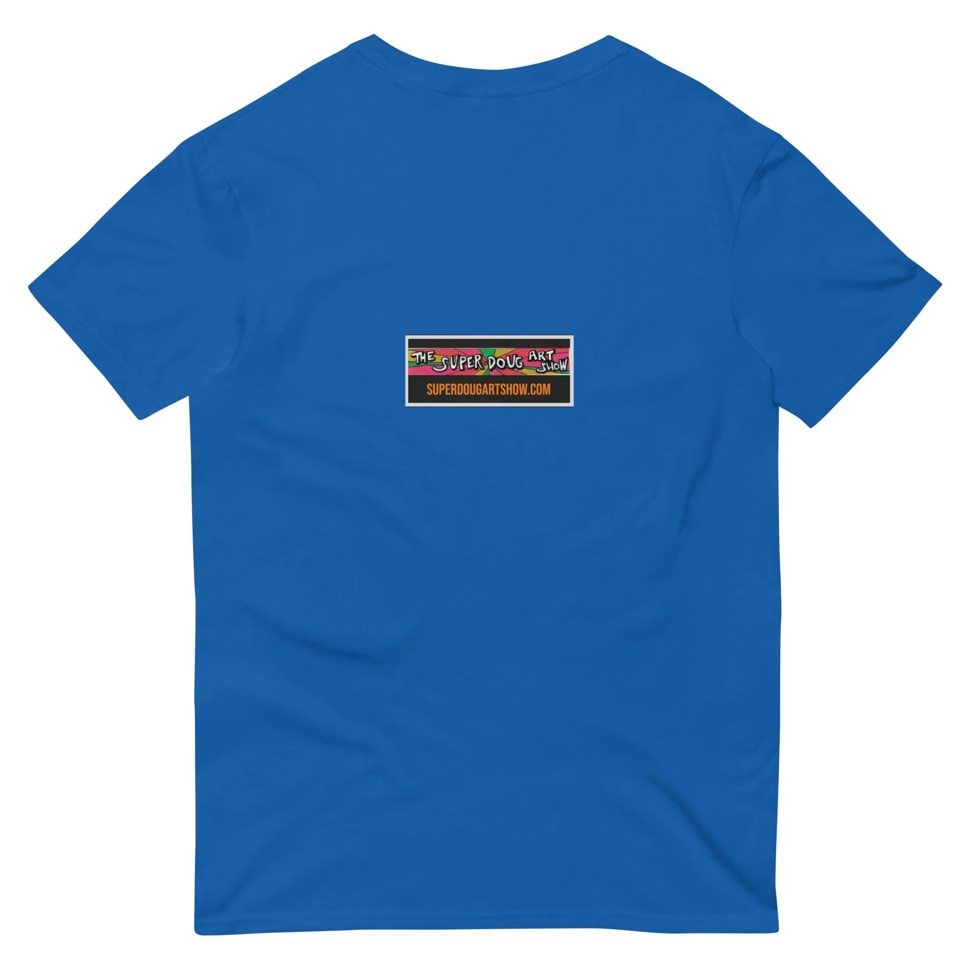 unisex-lightweight-t-shirt-royal-blue-back-6679bd2b3f949.jpg